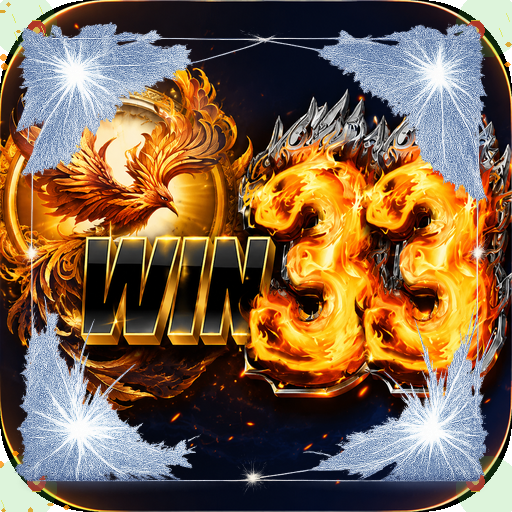 win33 — galeri pratinjau - APK Resmi