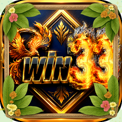 win33 — galeri pratinjau Resmi APK